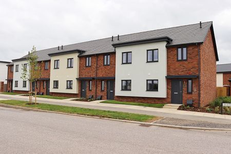 June 2021 - The Swale terraced home_low res 1.jpg